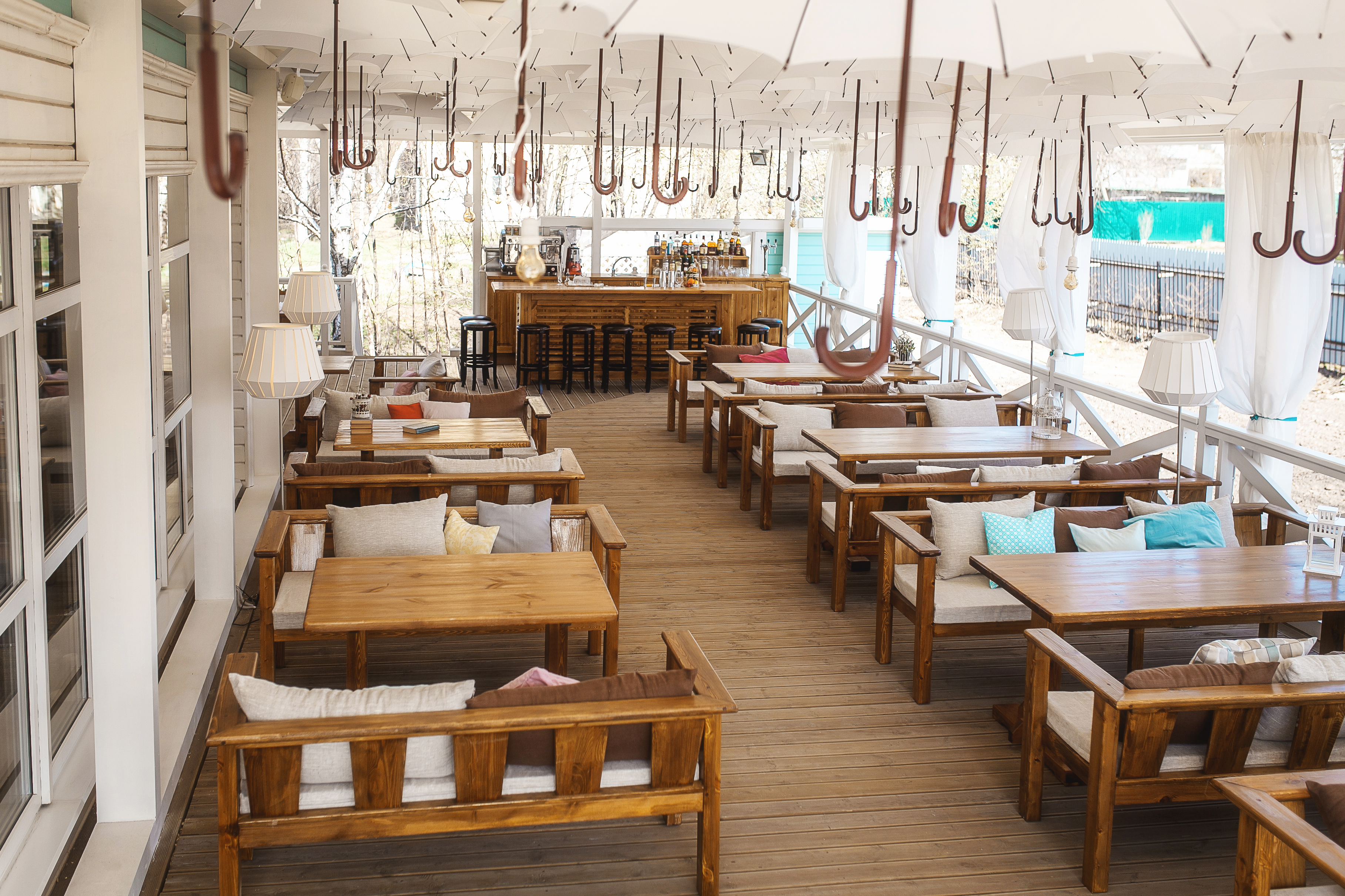 Фото Библиотека