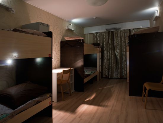 Фото Инфинити