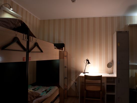 Фото Инфинити