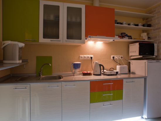 Фото Инфинити