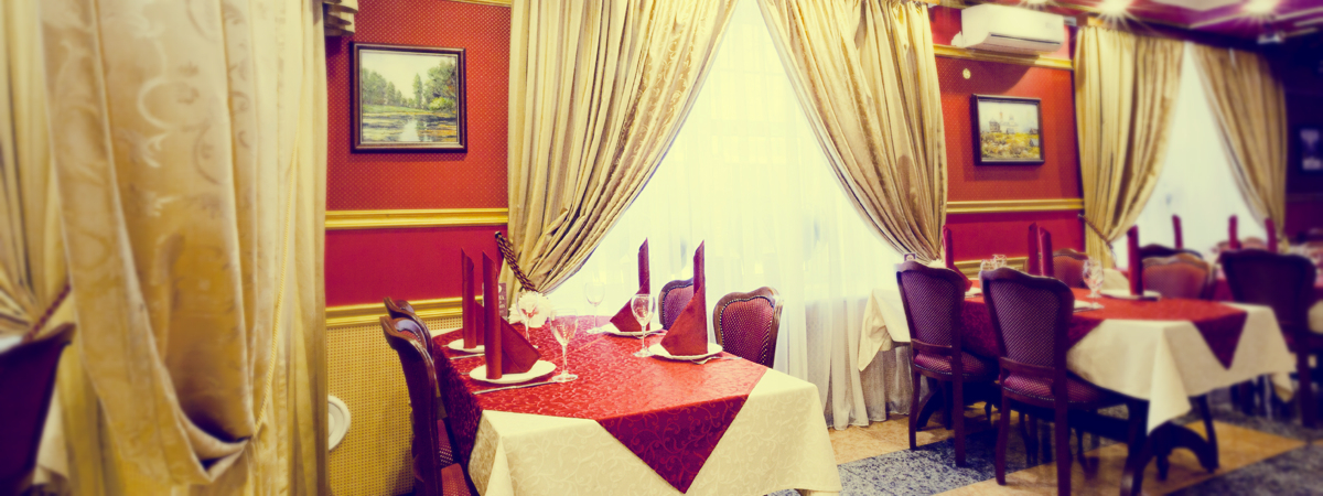 Фото Арт-отель Пушкино