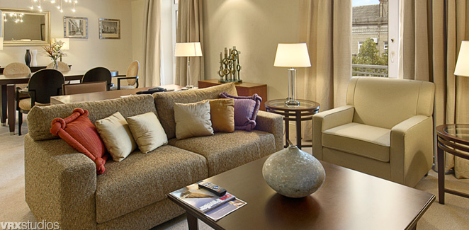 Фото Hyatt Regency Baku