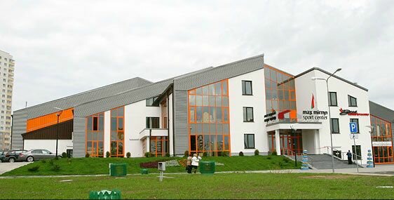 М мирного ул громова 14 фото