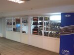 Internet-magazin Auto-party. com.ua (Bratyslavska Street, 52), tienda de repuestos y artículos para automóviles