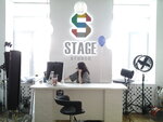 Fotostudiya Stage Studio (Predslavynska Street, 35) ، صور استوديوهات للإيجار