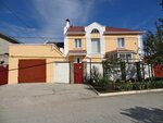 Feoroom (улица 3-го Интернационала, 20), agencia inmobiliaria