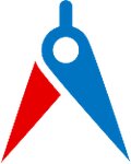شعار
