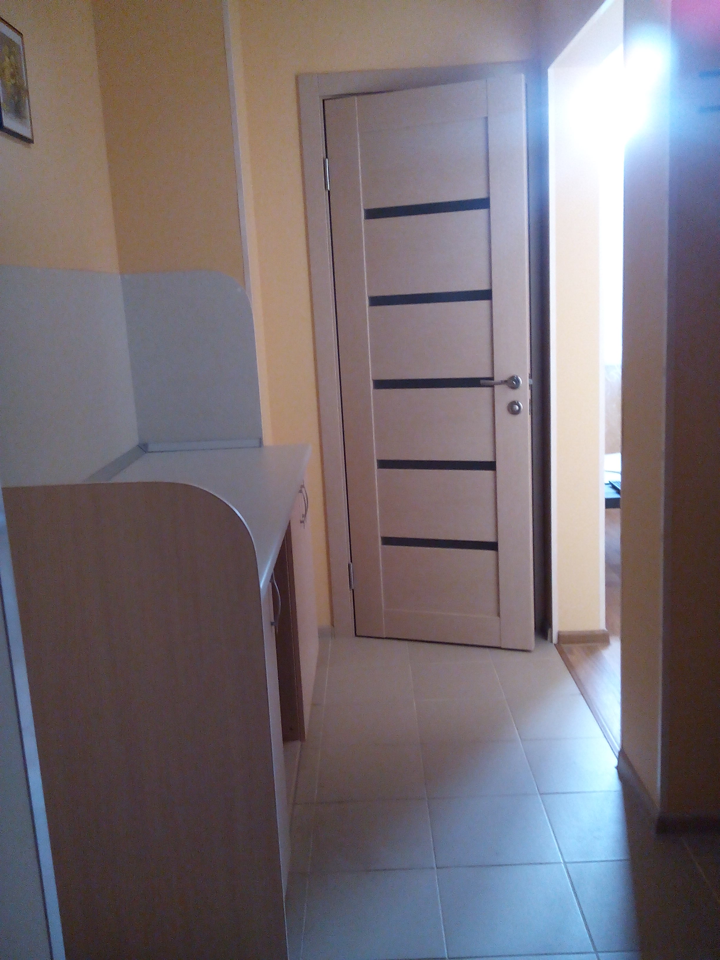 Фото Абрикос