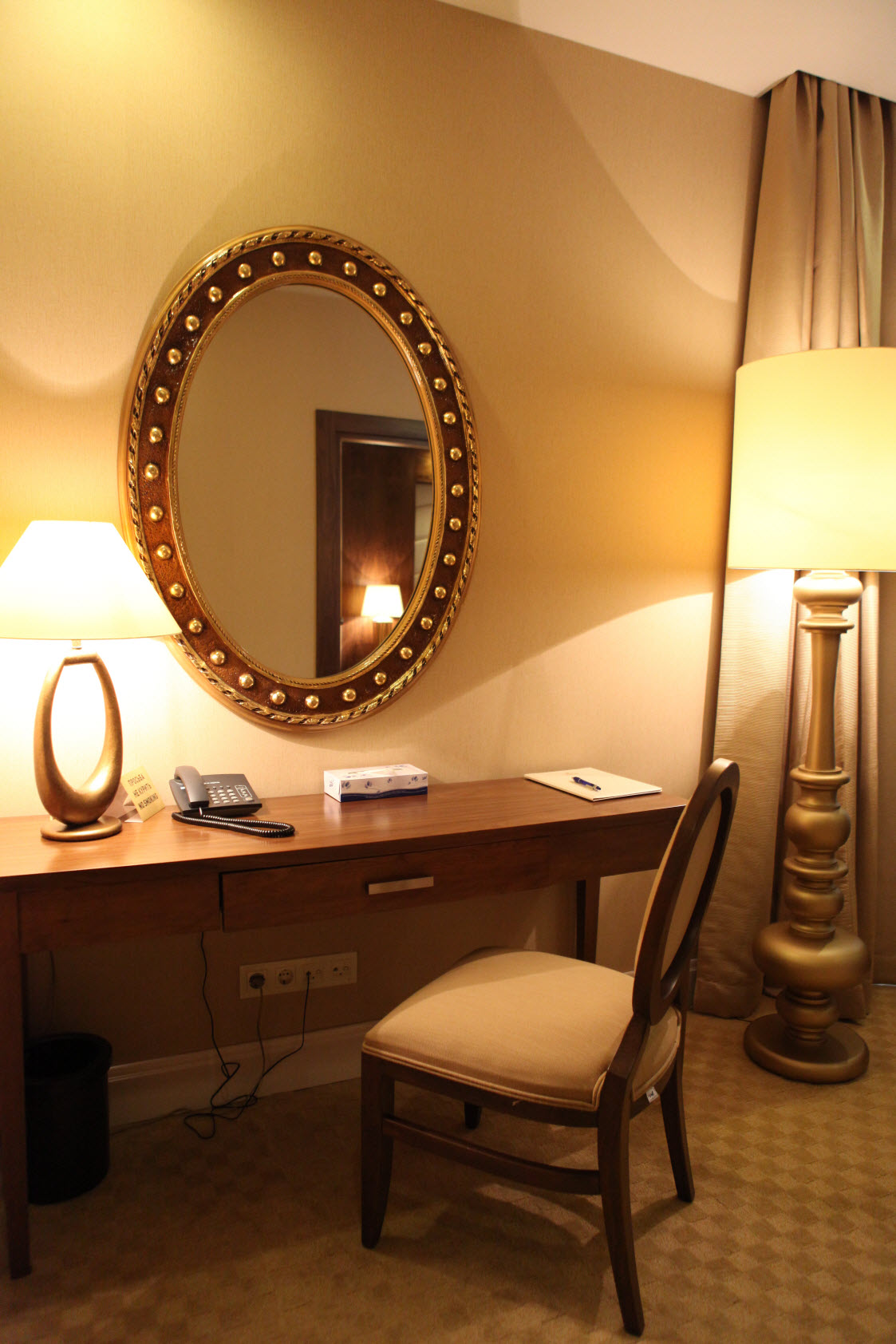 Фото Волга Премиум СПА