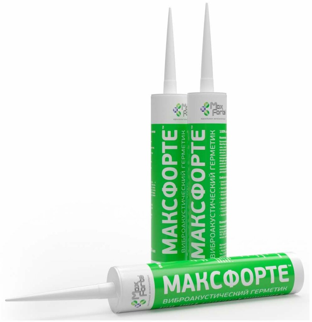 Insulation materials RichServis, Tula, photo