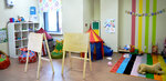 ArtMesto (Admirala Rudneva Street, 4), children's developmental center