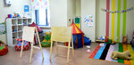 ArtMesto (Admirala Rudneva Street, 2), children's developmental center