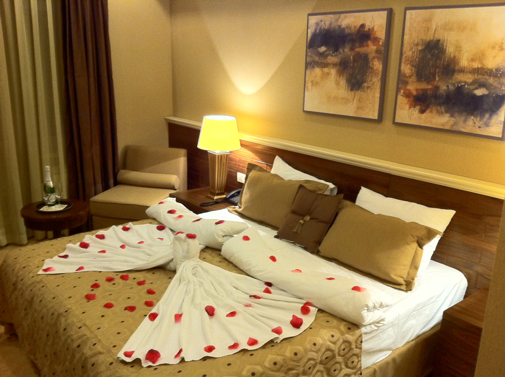 Фото Волга Премиум СПА