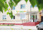 Meditsinsky tsentr SantaLen (Pushkinska vulytsia, 59Б), medical center, clinic