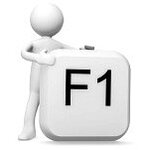 Фото 4 Service F1