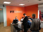 Фото 3 Fit Service