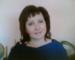 Kosmetika i parfyumeriya Meri Key (ulitsa Zhukova, 3Д), distributors of cosmetics and household chemicals