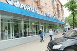 Фронтекс (просп. Ленина, 46, Ярославль), компьютерный магазин в Ярославле