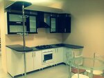 Компания СтеклоЦентр (ул. Фрунзе, 85/1), мебель на заказ во Фролово