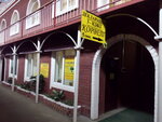 Yuridicheskoye agentstvo Korvet (Avtostroiteley Street, 96), accountants