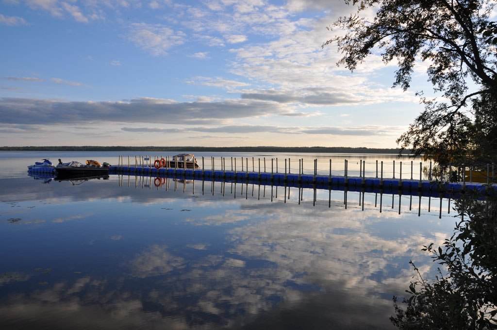 Фото Экокомплекс СДЛ