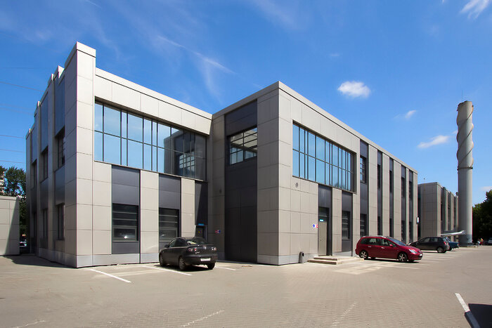 Optic-market.ru, оптические приборы и оборудование, пр. Серебрякова, 14, стр. 15