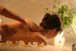 Zdravo Telo (Lva Tolstogo Street, 13), massage salon
