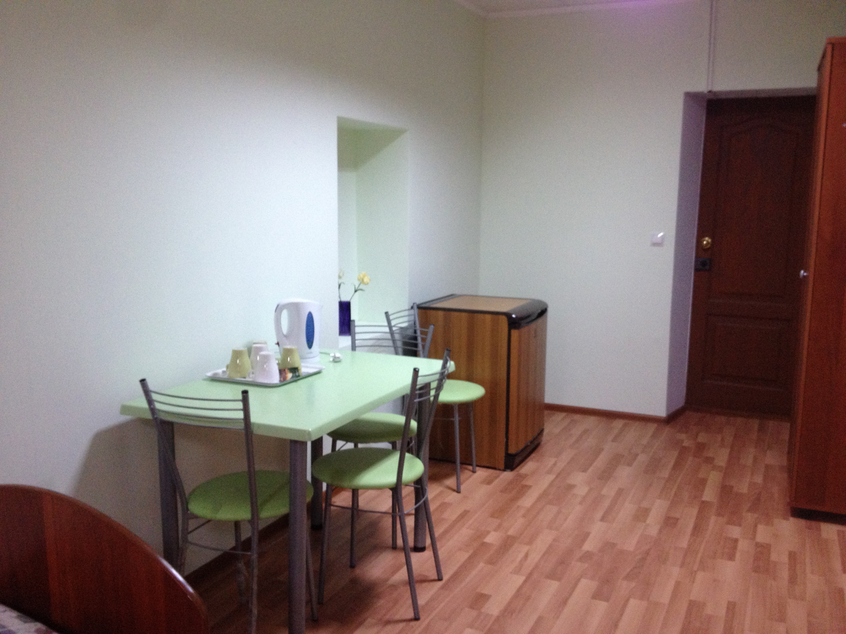 Фото Дуслык