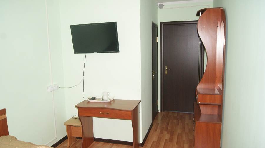 Фото Дуслык