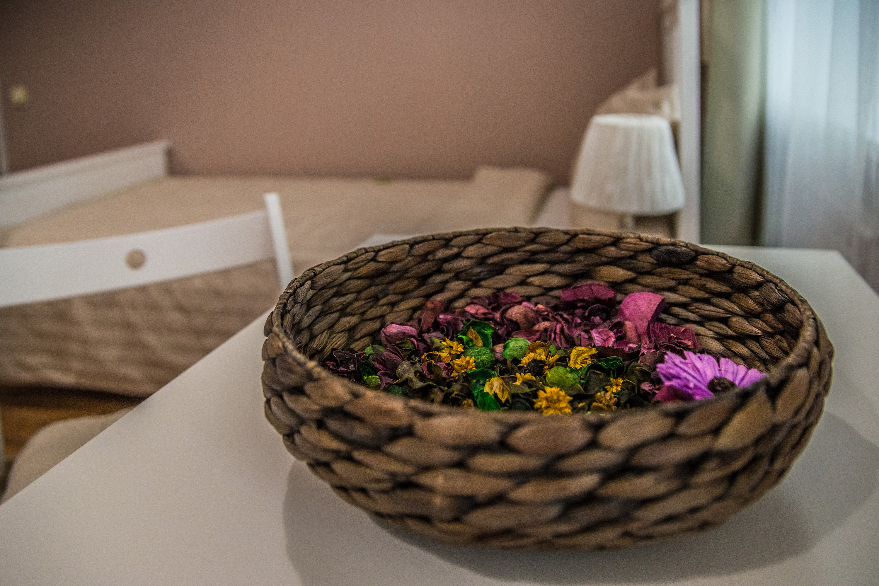 Фото Есенин