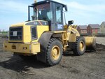 Spetsavtotekhnika (ulitsa Yelkina, 18), rental of construction and special equipment