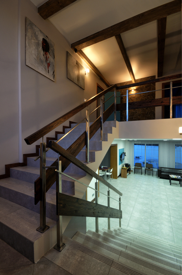 Фото Агроусадьба Силичи