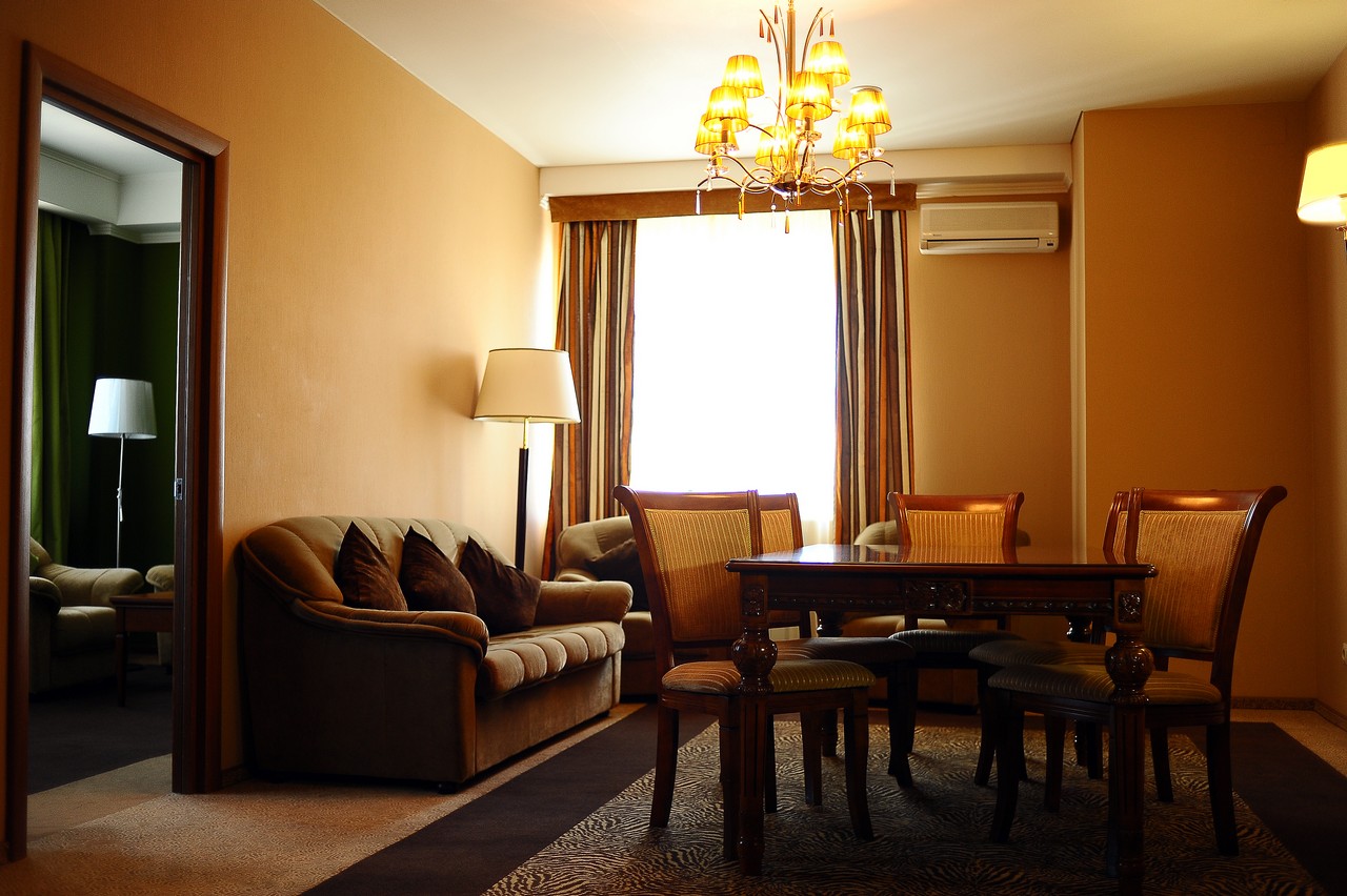 Фото Аврора