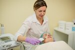 Kosmetolog Kravchun Yelena (улица Валерия Лобановского, 13), cosmetology