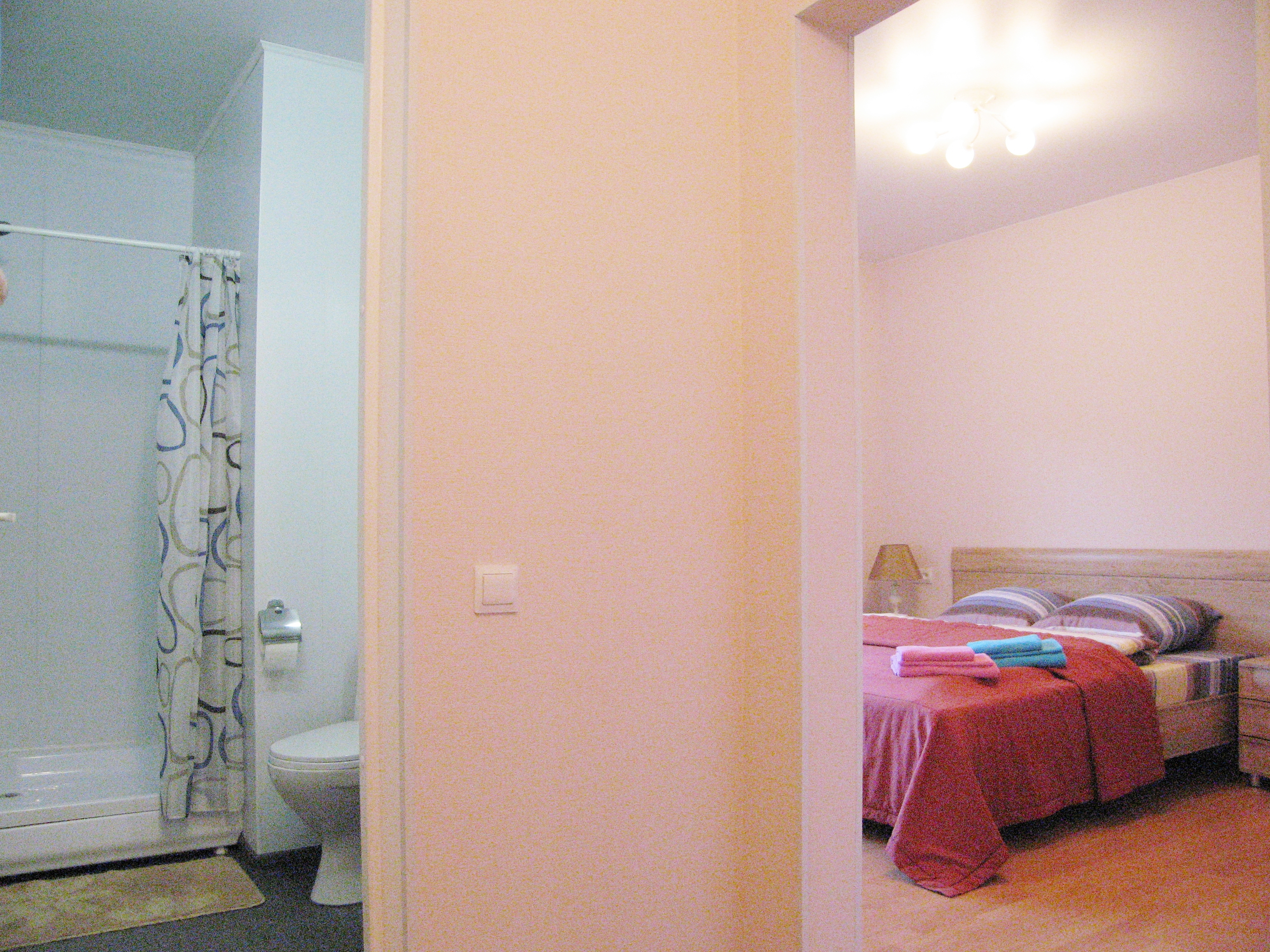 Фото Катарина Хоф