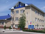 Фото 1 Газпром газораспределение Воронеж, филиал в г. Борисоглебске