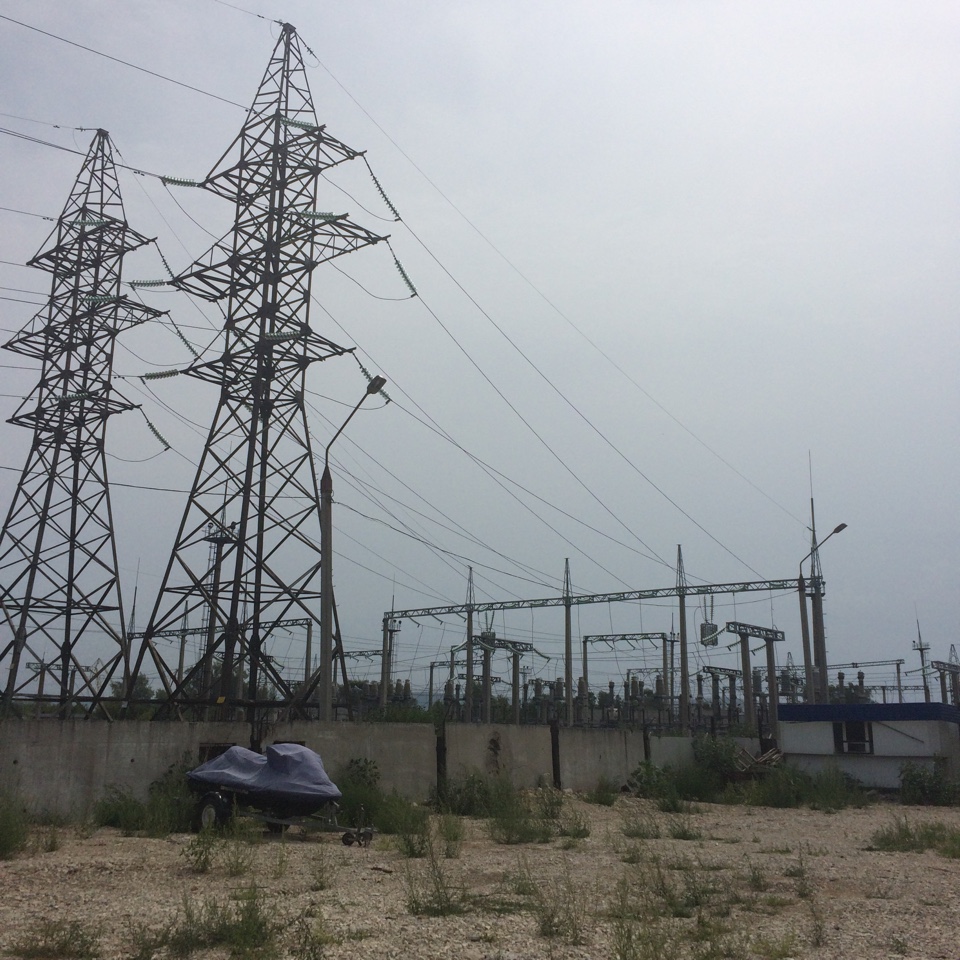 Фото 1001 Ночь