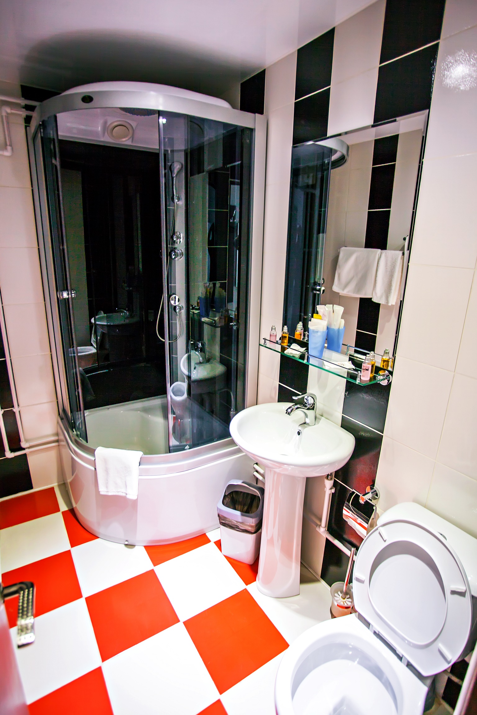 Фото Сити центр