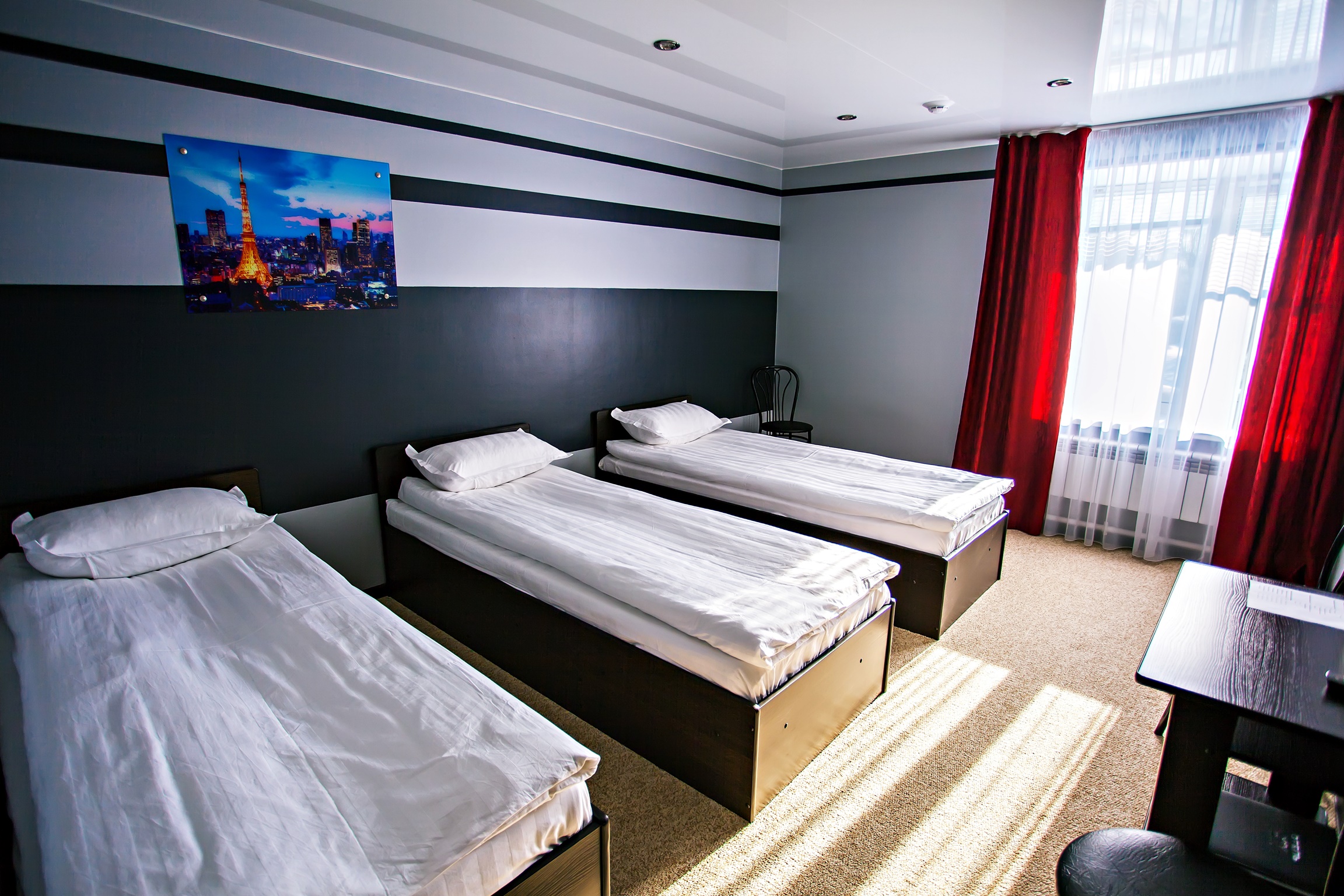 Фото Сити центр