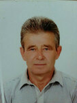 Пожарная часть (vulytsia 40-richchia Peremohy, 9), fire department