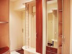 Skazka apartments (Chornomorska vulytsia, 14) ، فندق
