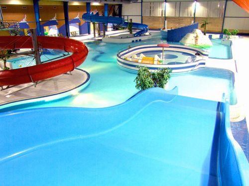 Фото Marton Olimpic