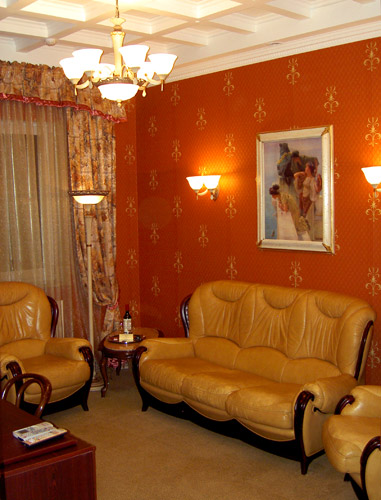 Фото Черепаха