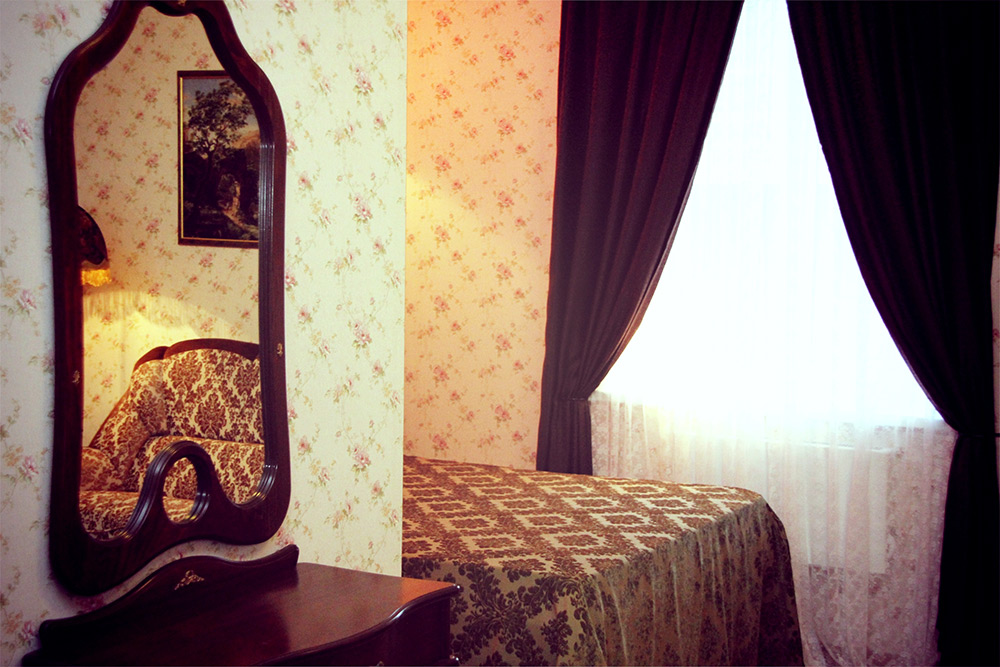 Фото Абрикос