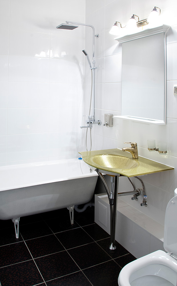 Фото Абрикос