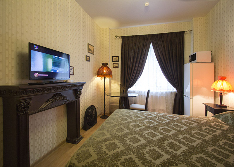 Фото Абрикос