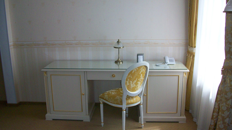 Фото Онегин