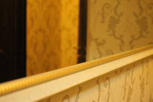 Иное жильё Апельсин