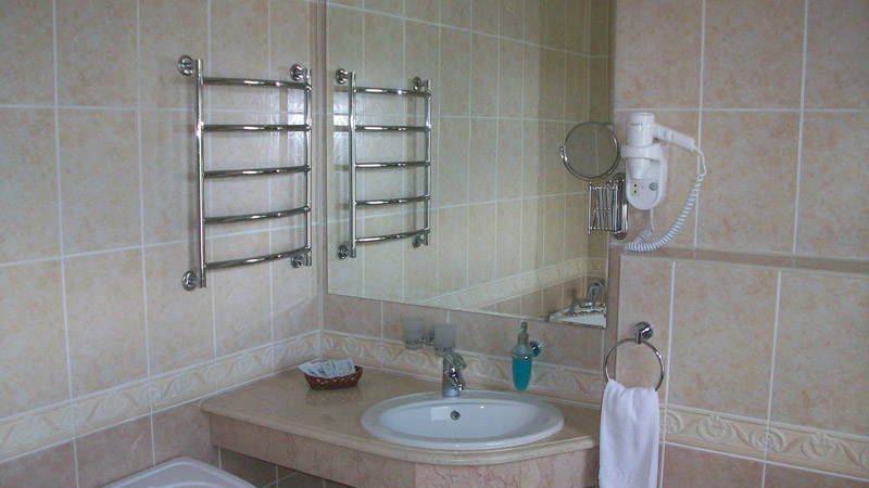 Фото Онегин