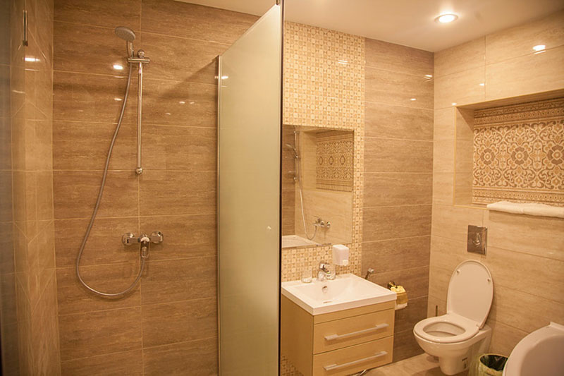 Фото Босфор